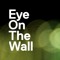 EyeOnTheWall Recordings