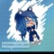 #Luni Gacha