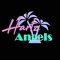 Hartz Angels