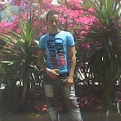 fahd amir