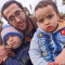ابوعبدالله السميري