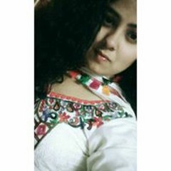 jaspreet