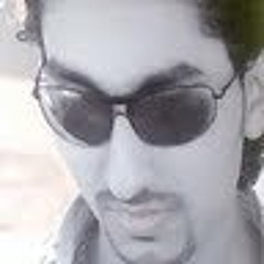 mido mahmoud