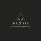MYSTIC EG