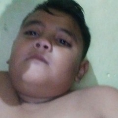 fahri kacang obui