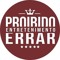 Proibido Errar Ent