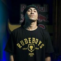 shaskyone
