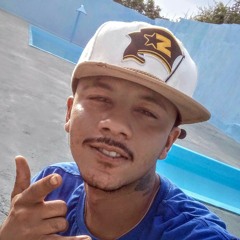 Gabriel Lima