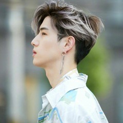 자나