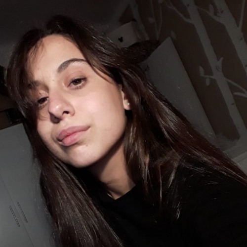 Priscila Greco’s avatar