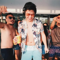 kevin mayuga