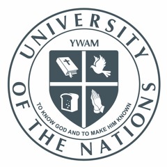 UofN Media