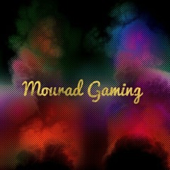 Mourad Gaming