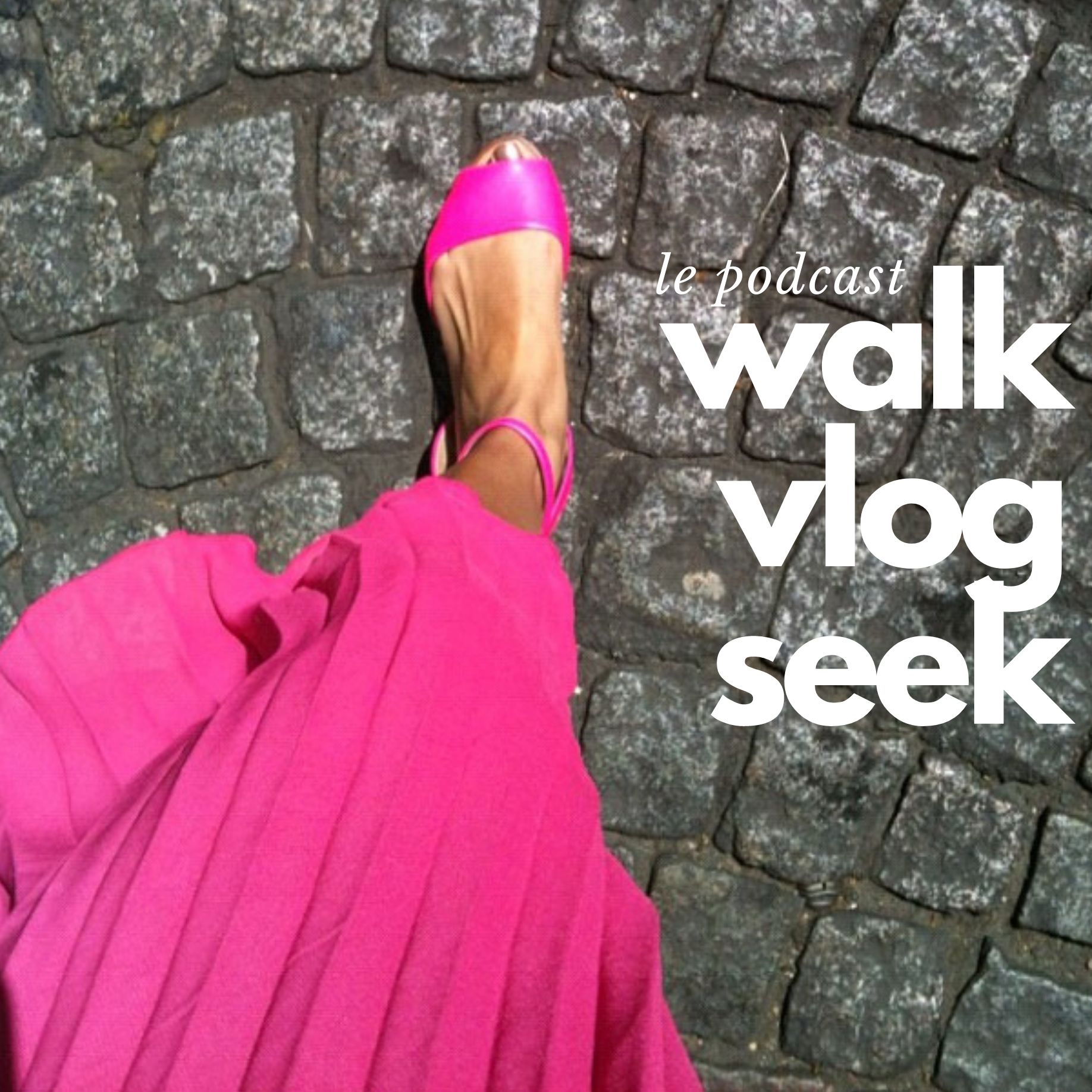 walkvlogseek