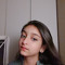 Mayeda Noor