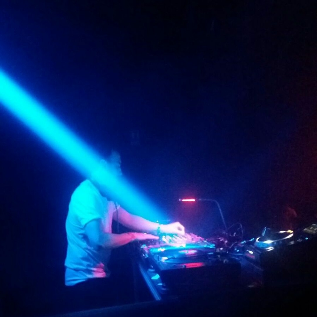 Stream nicknick music | Listen to songs, albums, playlists for