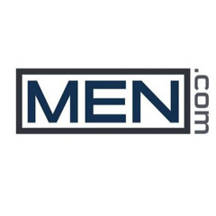 Men. Com