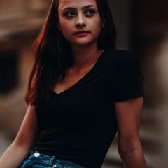 Catharina Schaner