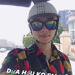 Tú Lợn