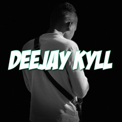 Deejay Kyll