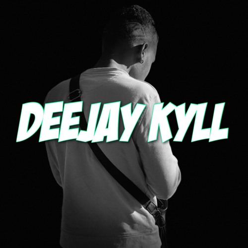 Deejay Kyll’s avatar