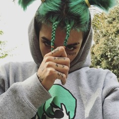 Nelly Seyeni Hernandez