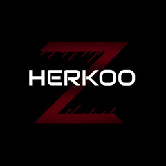 Herkoo Z