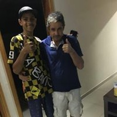 kevinloopes