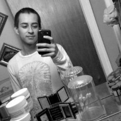 hector_orozco