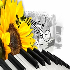 YourCreativeChord PODCAST