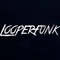 LOOPERFUNK