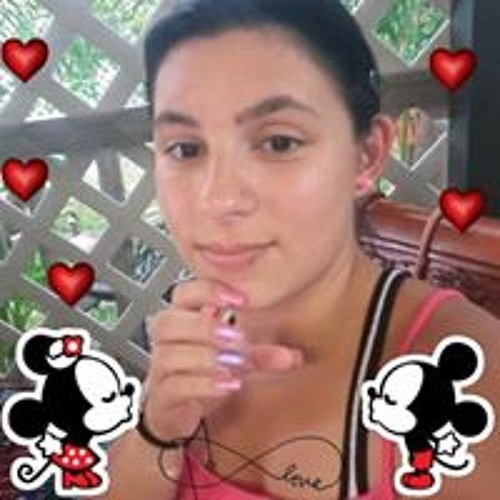Cuky Prinessa Lady’s avatar