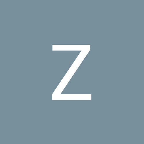Zen Fone’s avatar