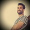 morteza jadidi