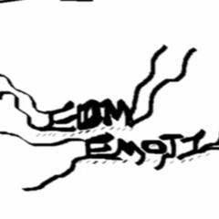 EDM EMOJI