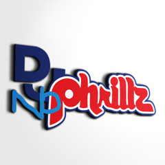 DJ NOPHRILLZ