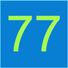EnTi77