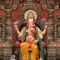 Srikanth Goud's Rangu