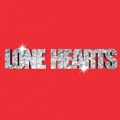 Lone Hearts
