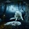Lone Wolf