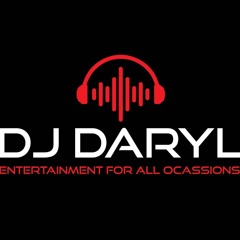 DJ DARYL