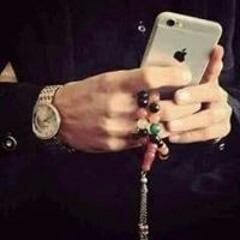 امين مجدي ابوجابين