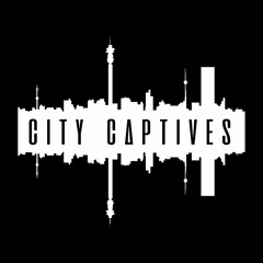 City Captives