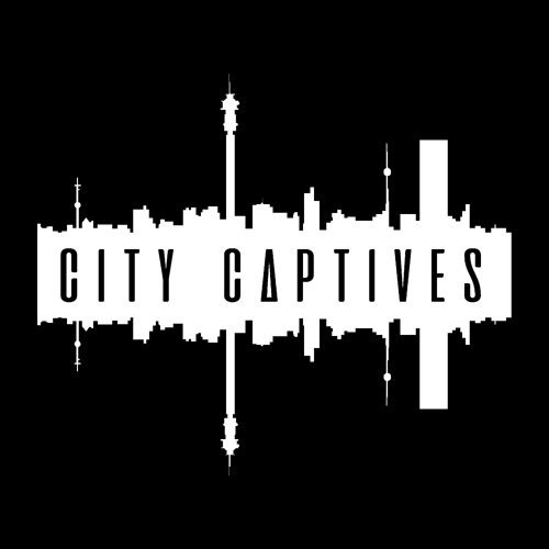 City Captives’s avatar