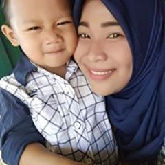 Rhani Olympia