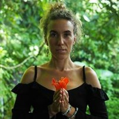 Tetiana Mul