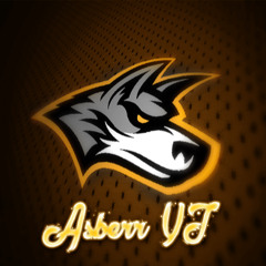 Dinggo Bukti Cover By Om Wawes