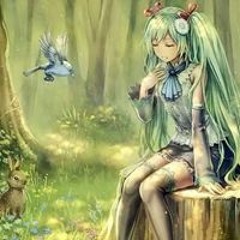 Bloomfield Renee Robin