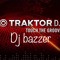 DJ Bazzer