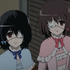 rore akaemi